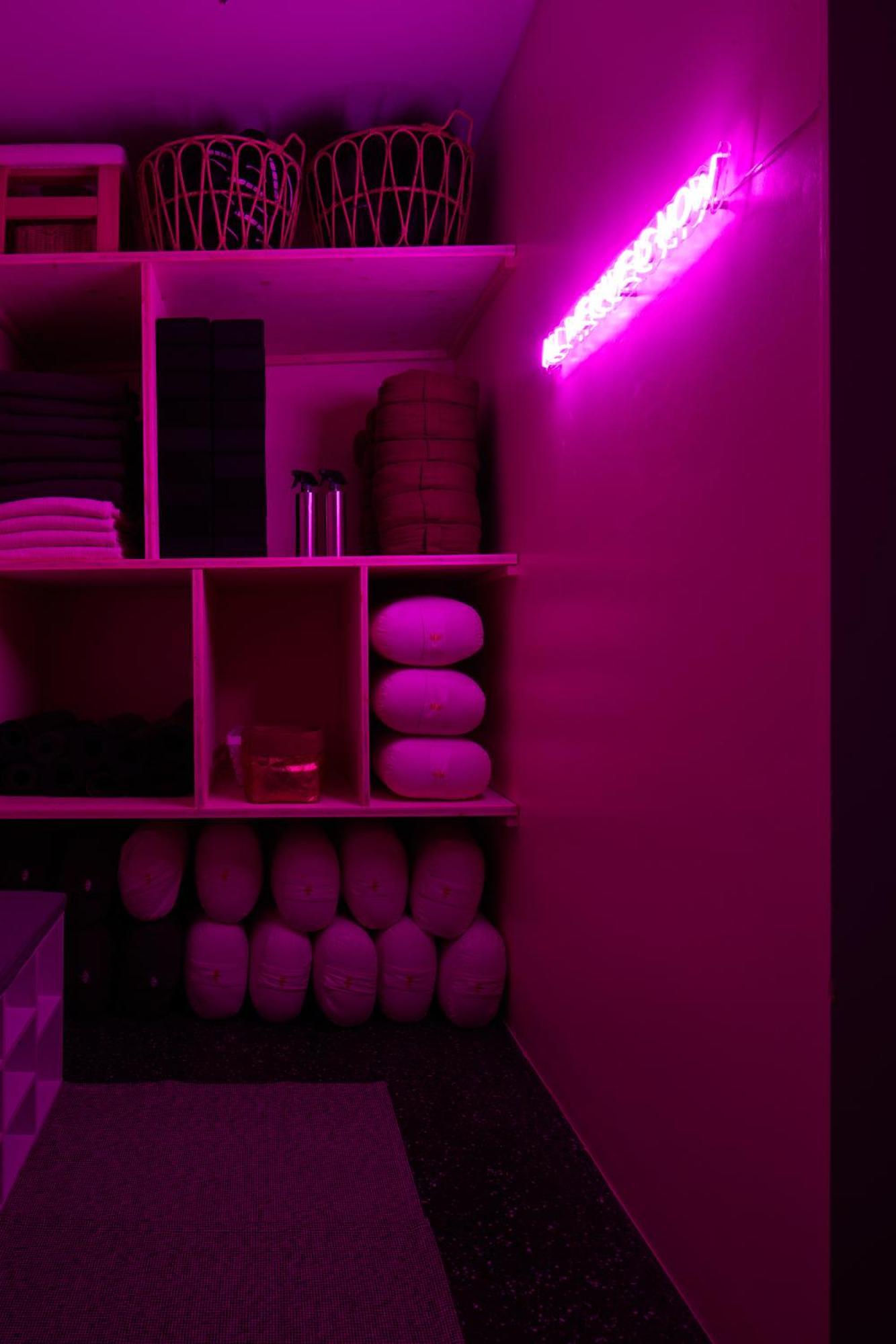 Greulich Design & Boutique Hotel Zürih Dış mekan fotoğraf